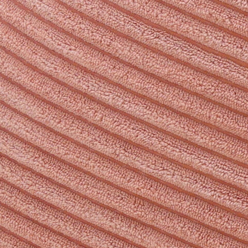 Icon Kinderzitzakken Dalton - Corduroy Zitzak - Oud Roze 8 Icon Kinderzitzakken Dalton - Corduroy Zitzak - Oud Roze - Afbeelding 6