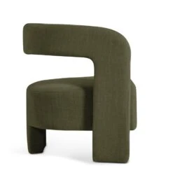 Fauteuil Numi - Vintage Groen 11 Fauteuil Numi - Vintage Groen -Meubelpromotie a0a2d73ca7a74ea4832fb748e1546161