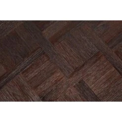 Housecraft Webster Bankje/ Eettafelbankje Hout Zwart 19 Housecraft Webster Bankje/ Eettafelbankje Hout Zwart -Meubelpromotie a0f202fdfd9f4f508343bc773afa07f7