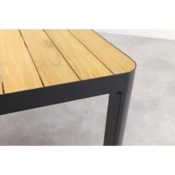 Vdgarde Premium - General Tuintafel 220x100cm. 17 Vdgarde Premium - General Tuintafel 220x100cm. -Meubelpromotie a1e8eb89e99145dc997eeed50382eb8a