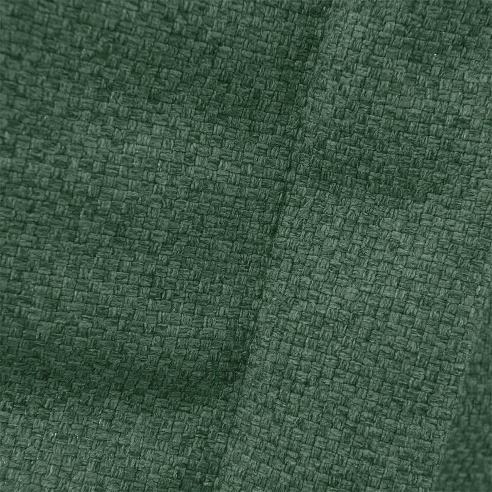 Parya - Zitzak Stoel Duurzaam - 100% Gerecyclede Petflessen - Groen - 4 Parya - Zitzak Stoel Duurzaam - 100% Gerecyclede Petflessen - Groen - - Afbeelding 2