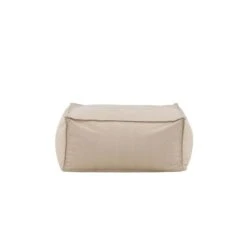 Svea - Noura Lounge Bank - Beige 13 Svea - Noura Lounge Bank - Beige -Meubelpromotie a2390704ceee4270bdb8d4fc19911045