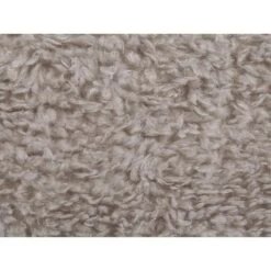 SHEEP - Hocker - Grijs - Polyester 25 SHEEP - Hocker - Grijs - Polyester -Meubelpromotie a3135cf839184e1a9655161651147843