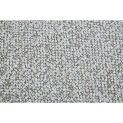 Eetkamerstoelen Set Van 4 - Oscar - Taupe - Stof 13 Eetkamerstoelen Set Van 4 - Oscar - Taupe - Stof -Meubelpromotie a411a1941f294619b7d4ec0ccf1fdda6