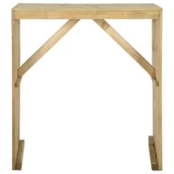 Meubelpromotie -Meubelpromotie a4cad8c39fcf46ae96653dd8005792a9