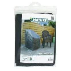 Nature Tuinstoelen Beschermhoes - 68 X 110 Cm 9 Nature Tuinstoelen Beschermhoes - 68 X 110 Cm -Meubelpromotie a500a4cb5e3c42909fb7b8567b1294d1