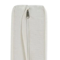 ARDEA - Tuinstoel Set Van 2 - Natuurlijk - Rotan 23 ARDEA - Tuinstoel Set Van 2 - Natuurlijk - Rotan -Meubelpromotie a500e8f5102d4cd7b1ca4bd861229740