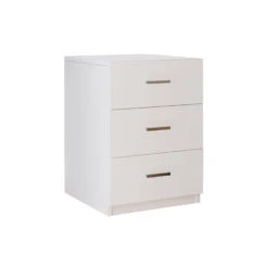 Emob Locelso Lade - 18 Mm Dik - 44 Breedte - Wit 15 Emob Locelso Lade - 18 Mm Dik - 44 Breedte - Wit -Meubelpromotie a70a6ffca4994cc4928a6230f08dbeab