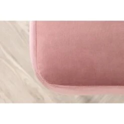 Svea - Tess Hocker - Velvet - Roze 15 Svea - Tess Hocker - Velvet - Roze -Meubelpromotie a74f40e08fc64d30927c2d2cbc7cc0fe