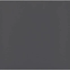 VidaXL - Tuinhoekbank - Grijs - Poly Rattan - Met Kussens -Meubelpromotie a8dd630150ae46f4b9299568846a26bc