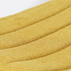 Nolon Noa-Liz Eetkamerstoel Zwart - Okergeel Kussen - Zwarte Poten 20 Nolon Noa-Liz Eetkamerstoel Zwart - Okergeel Kussen - Zwarte Poten -Meubelpromotie a92b61de0d044099ae8f55e2e4c44598