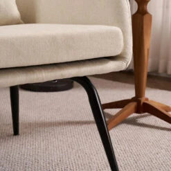 Merkloos Home Luxe Fauteuil ORION 15 Merkloos Home Luxe Fauteuil ORION -Meubelpromotie a93a9614ff3641668132722aae67e996