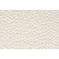 Housecraft Living Boz Hocker/ Bankje Off-White - Wit 13 Housecraft Living Boz Hocker/ Bankje Off-White - Wit -Meubelpromotie aa5096d370ef44edad4549a8275fd7b4