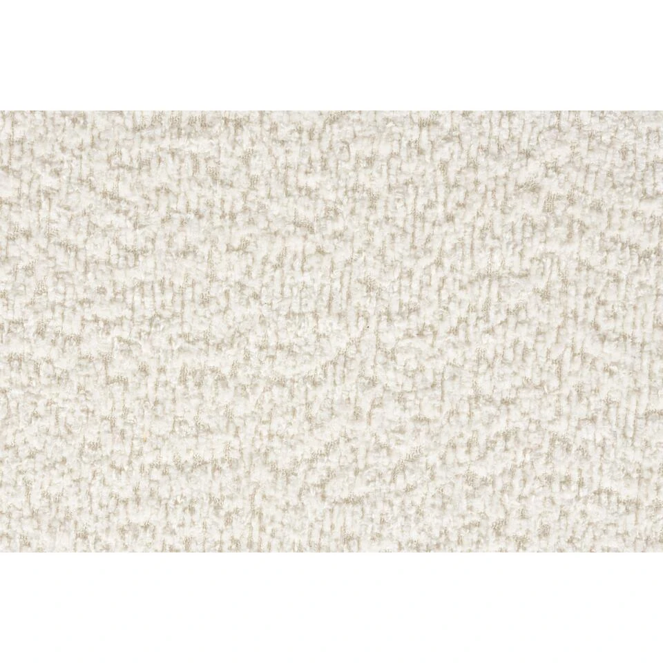 Housecraft Living Boz Hocker/ Bankje Off-White - Wit 8 Housecraft Living Boz Hocker/ Bankje Off-White - Wit - Afbeelding 6