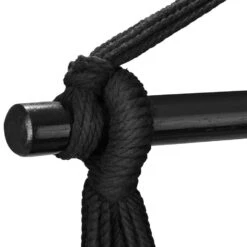 Tectake Hangstoel Malika, Boho-stijl, Draagkracht 150kg, Grijs 21 Tectake Hangstoel Malika, Boho-stijl, Draagkracht 150kg, Grijs -Meubelpromotie aaf19ca63bf6474198301b6b0bbf40ac