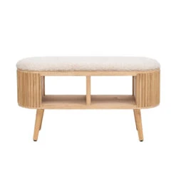 Bank Met Opbergruimte In Grenen En Witte Lussen 15 Bank Met Opbergruimte In Grenen En Witte Lussen -Meubelpromotie ace2cd481eb04b81a7a52b6d0300753e