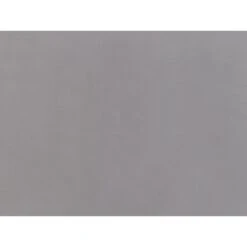 TONNARE - Tuinkruk - Grijs - Beton 14 TONNARE - Tuinkruk - Grijs - Beton -Meubelpromotie ae30eb9a830e4feea12346b76f2413a4