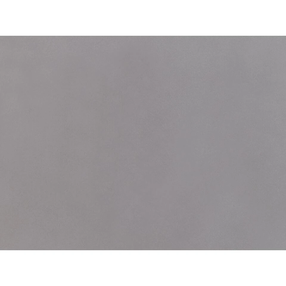 TONNARE - Tuinkruk - Grijs - Beton 8 TONNARE - Tuinkruk - Grijs - Beton - Afbeelding 6