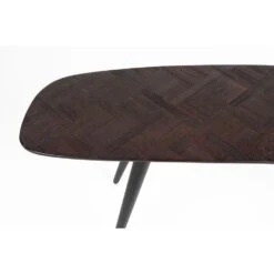 Housecraft Webster Bankje/ Eettafelbankje Hout Zwart 17 Housecraft Webster Bankje/ Eettafelbankje Hout Zwart -Meubelpromotie ae48c3d6399b460dba69a1f2501e5b52