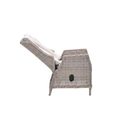 Osborne Verstelbare Fauteuil - Vintage Willow - Desert Sand 30 Osborne Verstelbare Fauteuil - Vintage Willow - Desert Sand -Meubelpromotie ae4bf5f3561a4d779d00940d689842ae