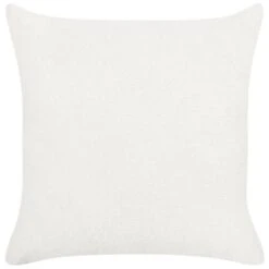 DALBY - Fauteuil - Lichtbeige - Stof 20 DALBY - Fauteuil - Lichtbeige - Stof -Meubelpromotie aee0addad9cc481096b2724439e23d53