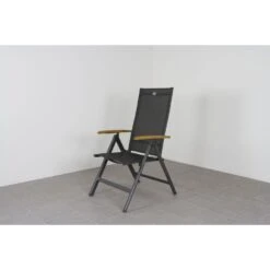 Set Van 6 - Hartman Napoli Verstelbare Stoel - Teak 28 Set Van 6 - Hartman Napoli Verstelbare Stoel - Teak -Meubelpromotie af2d140c515c4ee09d0ec099949b50e6 1