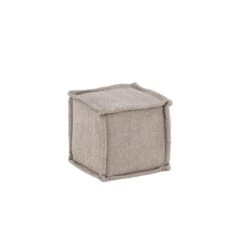 Svea - Rex Hocker - Teddy - Wit 13 Svea - Rex Hocker - Teddy - Wit -Meubelpromotie afa7e439cbfc490497eff629ffbd3e67