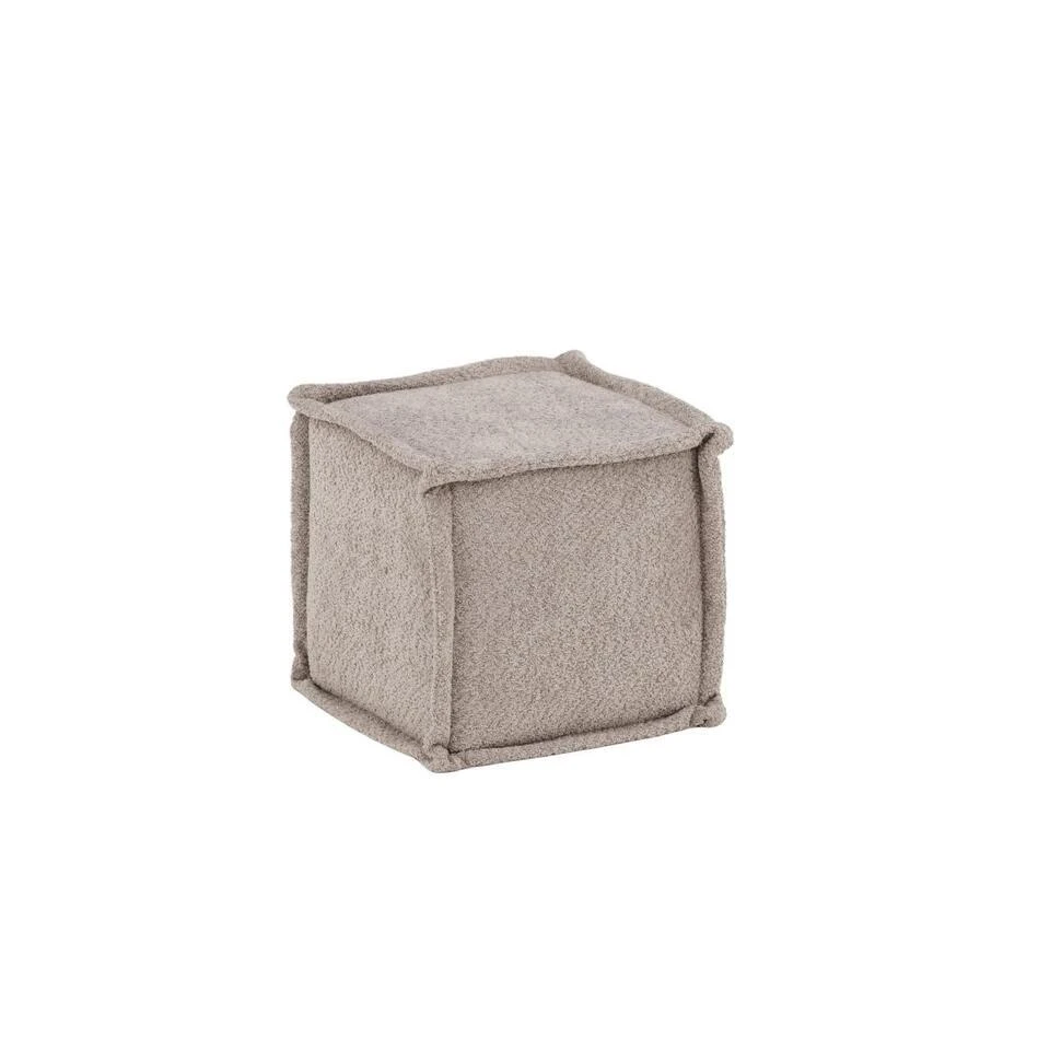 Svea - Rex Hocker - Teddy - Wit 8 Svea - Rex Hocker - Teddy - Wit - Afbeelding 6