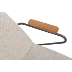 4 Seasons Veneto Tuinstoel (1 Stuk) - Stapelbaar -Meubelpromotie b063e563760844349dd8c3a5d5ac37ea