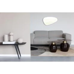 Housecraft Webster Bankje/ Eettafelbankje Hout Zwart 12 Housecraft Webster Bankje/ Eettafelbankje Hout Zwart -Meubelpromotie b100b458ab1f492a8f0975659df5260b