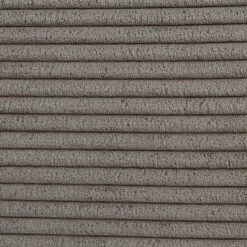 Home Deco Poef - Cocoonen - MDF/polyester - Taupe - 76 X 38 Cm 14 Home Deco Poef - Cocoonen - MDF/polyester - Taupe - 76 X 38 Cm -Meubelpromotie b30a088f6ba84da5bdc991a6c8e9d106