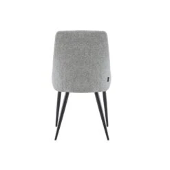 Eetkamerstoelen Set Van 4 - Oscar - Taupe - Stof 12 Eetkamerstoelen Set Van 4 - Oscar - Taupe - Stof -Meubelpromotie b518b10334e24ae2b4486896972c71a3