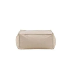 Svea - Noura Lounge Bank - Beige 11 Svea - Noura Lounge Bank - Beige -Meubelpromotie b5d0c9064e714e46bff43107227c0f46