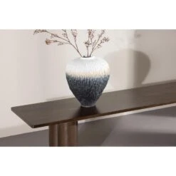 Svea - Rova Eetkamerbank - 180 Cm - Mokka 10 Svea - Rova Eetkamerbank - 180 Cm - Mokka -Meubelpromotie b6122b4d4faf4c0ebc52c55104d654df