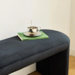 Scandinavische Design Bank Van Stof 14 Scandinavische Design Bank Van Stof -Meubelpromotie b64f29cd2a6c4c5f9a4ebb732a030392