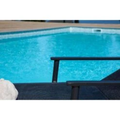 Svea - Miguel Ligbed - Textileen - Zwart 11 Svea - Miguel Ligbed - Textileen - Zwart -Meubelpromotie b71475b7f08a41728d7c0f779761662f