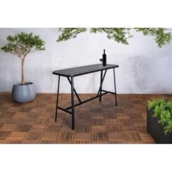 Sens-Line - James Bartafel - 176x110x58.5cm - Aluminium 11 Sens-Line - James Bartafel - 176x110x58.5cm - Aluminium -Meubelpromotie bb4683bd618a407293d78818e3d9953c