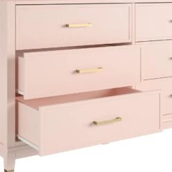 Camila - Bureau Met 2 Laden In Wit MDF 14 Camila - Bureau Met 2 Laden In Wit MDF -Meubelpromotie be2955719ac54c349a8fb31a2f51f9d2