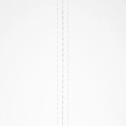 LATTES - Chaise Longue - Wit - Linkerzijde - Kunstleer 25 LATTES - Chaise Longue - Wit - Linkerzijde - Kunstleer -Meubelpromotie bfcbf6b37e1c46f184c9843abd4f5718