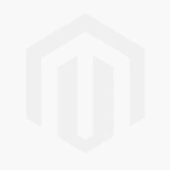 Puur - Cecile Barkruk - Beige -Meubelpromotie bfedab1f846e4e18877b18f0d769d64e