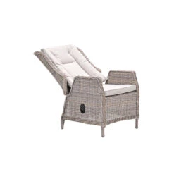Osborne Verstelbare Fauteuil - Vintage Willow - Desert Sand 29 Osborne Verstelbare Fauteuil - Vintage Willow - Desert Sand -Meubelpromotie c4779f06727f4a5eaec0a0ced9a7d017