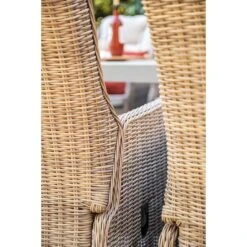 Osborne Verstelbare Fauteuil - Vintage Willow - Desert Sand 23 Osborne Verstelbare Fauteuil - Vintage Willow - Desert Sand -Meubelpromotie c4b075d4771149cebbee5f9270bbe400