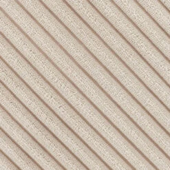 Icon Zitzak En Poef Morgan - Corduroy Zitzak - Beige 17 Icon Zitzak En Poef Morgan - Corduroy Zitzak - Beige -Meubelpromotie c5c97b2c1e274ac88a99ae0577c3b2c0 1