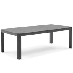 Stoel En Bank Loungeset 5 Personen Aluminium Grijs Lifestyle Garden Furniture 29 Stoel En Bank Loungeset 5 Personen Aluminium Grijs Lifestyle Garden Furniture -Meubelpromotie c6d18dc67f76469abc6eb41d28fd1547