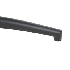 EIDE - Fauteuil Met Hocker - Beige - Fluweel -Meubelpromotie c89f1781b7aa4ab7a74ecd882f6cddfd