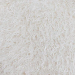 Icon Zitzak Cocoon - Zitzak Van Imitatiebont - Wit 19 Icon Zitzak Cocoon - Zitzak Van Imitatiebont - Wit -Meubelpromotie c8beb9e71638441dabf5b0ba8d59d94f