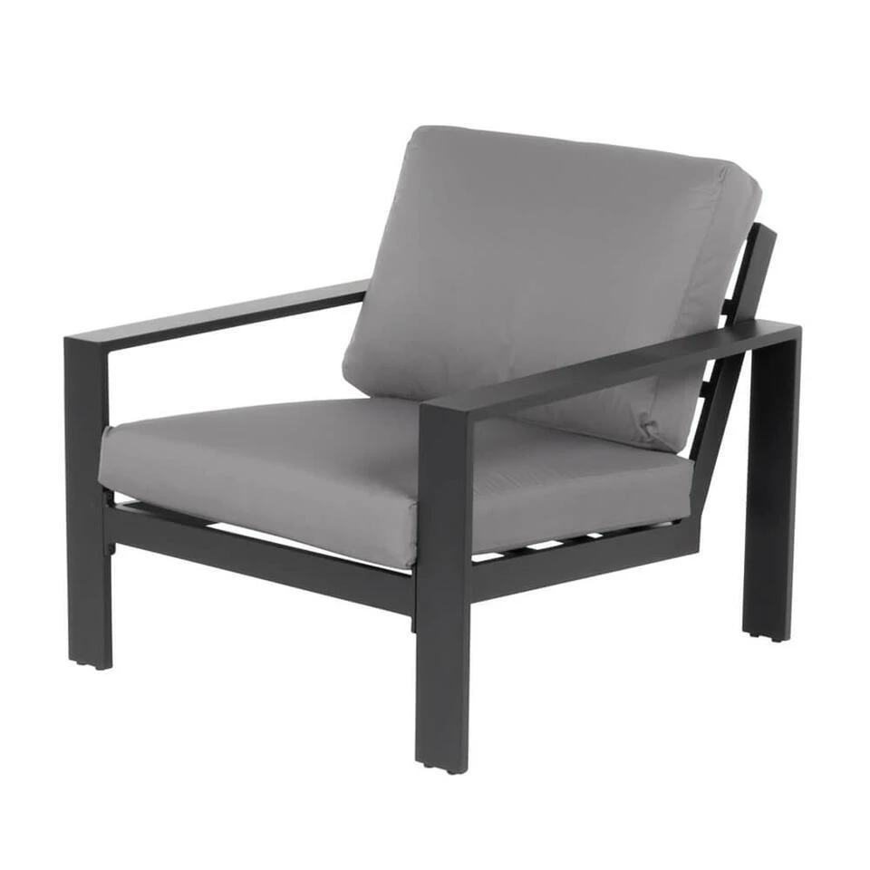 Merkloos HOME DELUXE Tuinsalon RIO XL 9 Merkloos HOME DELUXE Tuinsalon RIO XL - Afbeelding 7