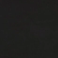 VidaXL - Voetenbank - Zwart - Fluweel -Meubelpromotie c9d68e721ea74a72bf63c5d91e266531