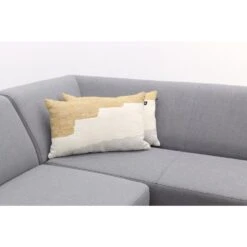 Malaga/Cuba - Hoekbank Loungeset Chaise Longue - Lichtgrijs 30 Malaga/Cuba - Hoekbank Loungeset Chaise Longue - Lichtgrijs -Meubelpromotie cb09d1ae57a54e0aa05cab690de02b0a