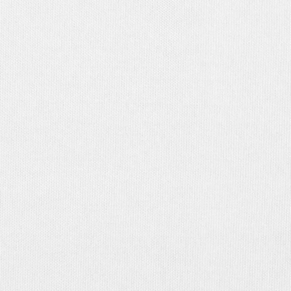 VidaXL - Tuinstoelen Met Kussens - Bruin - Poly Rattan - 2 Stuks - 56x59x84 Cm 10 VidaXL - Tuinstoelen Met Kussens - Bruin - Poly Rattan - 2 Stuks - 56x59x84 Cm - Afbeelding 8